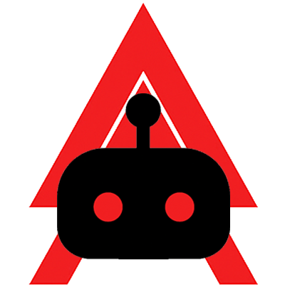 FBAuto Bot Logo